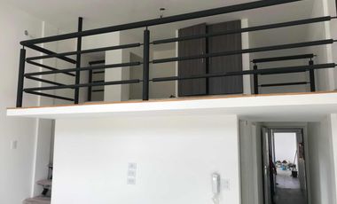 Departamento en alquiler - 1 Dormitorio 1 Baño - 48Mts2 - Berazategui