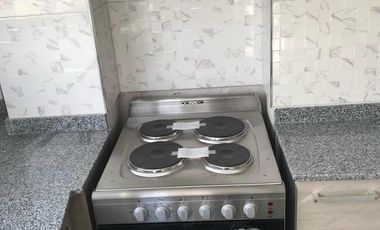 Departamento en alquiler - 1 Dormitorio 1 Baño - 48Mts2 - Berazategui