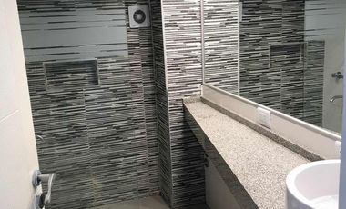 Departamento en alquiler - 1 Dormitorio 1 Baño - 48Mts2 - Berazategui