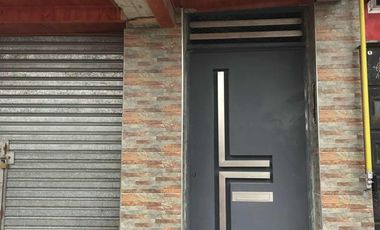 Departamento en alquiler - 1 Dormitorio 1 Baño - 48Mts2 - Berazategui