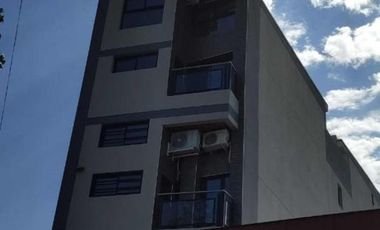 Departamento en alquiler - 1 Dormitorio 1 Baño - 48Mts2 - Berazategui