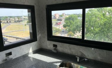 Departamento en alquiler - 1 Dormitorio 1 Baño - 48Mts2 - Berazategui