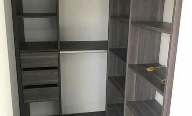 Departamento en alquiler - 1 Dormitorio 1 Baño - 48Mts2 - Berazategui
