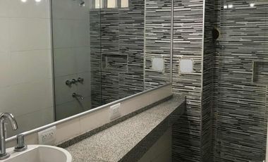 Departamento en alquiler - 1 Dormitorio 1 Baño - 48Mts2 - Berazategui