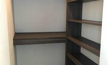 Departamento en alquiler - 1 Dormitorio 1 Baño - 48Mts2 - Berazategui