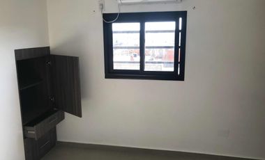 Departamento en alquiler - 1 Dormitorio 1 Baño - 48Mts2 - Berazategui