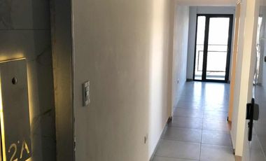 Departamento en alquiler - 1 Dormitorio 1 Baño - 48Mts2 - Berazategui