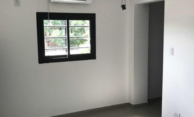 Departamento en alquiler - 1 Dormitorio 1 Baño - 48Mts2 - Berazategui