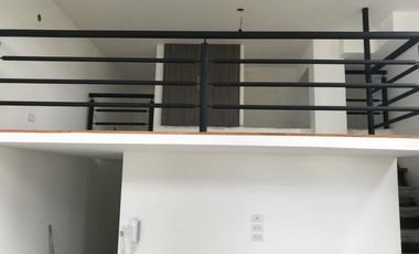 Departamento en alquiler - 1 Dormitorio 1 Baño - 48Mts2 - Berazategui