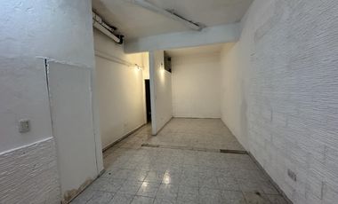 Departamento en Lanús Este
