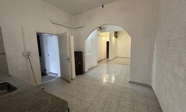 Departamento en Lanús Este