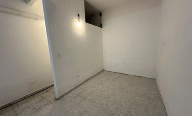 Departamento en Lanús Este