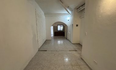 Departamento en Lanús Este