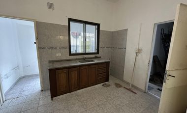 Departamento en Lanús Este