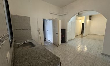 Departamento en Lanús Este