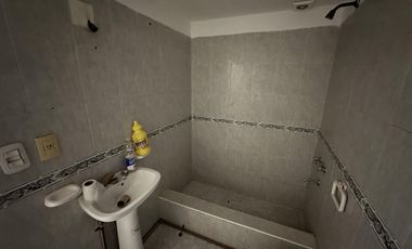 Departamento en Lanús Este