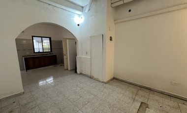 Departamento en Lanús Este
