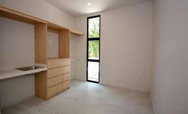 CASA DE 3 RECAMARAS EN UNA COMUNIDAD PRIVADA CON ESTILO DE VIDA