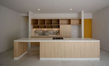 CASA DE 3 RECAMARAS EN UNA COMUNIDAD PRIVADA CON ESTILO DE VIDA