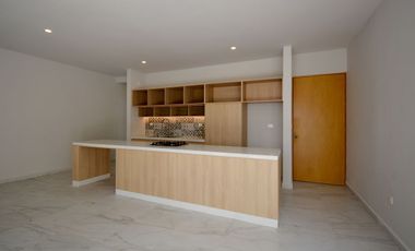 CASA DE 3 RECAMARAS EN UNA COMUNIDAD PRIVADA CON ESTILO DE VIDA