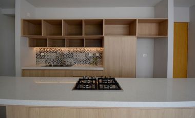 CASA DE 3 RECAMARAS EN UNA COMUNIDAD PRIVADA CON ESTILO DE VIDA