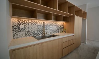 CASA DE 3 RECAMARAS EN UNA COMUNIDAD PRIVADA CON ESTILO DE VIDA