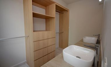 CASA DE 3 RECAMARAS EN UNA COMUNIDAD PRIVADA CON ESTILO DE VIDA