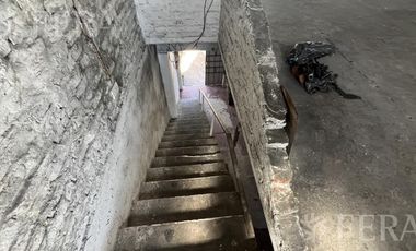 Alquiler de Galpón en Villa Dominico