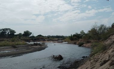 RANCHO EN GALECIO NARCIA, CHIAPA DE CORZO