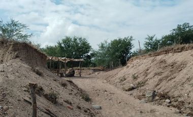 RANCHO EN GALECIO NARCIA, CHIAPA DE CORZO