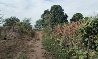 RANCHO EN GALECIO NARCIA, CHIAPA DE CORZO