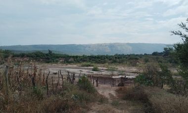 RANCHO EN GALECIO NARCIA, CHIAPA DE CORZO