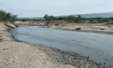RANCHO EN GALECIO NARCIA, CHIAPA DE CORZO