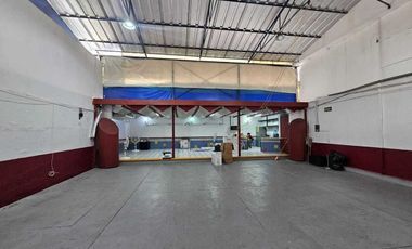 RENTA DE LOCAL COMERCIAL EN CENTRO DE LA CIUDAD