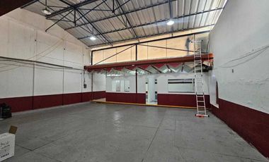 RENTA DE LOCAL COMERCIAL EN CENTRO DE LA CIUDAD