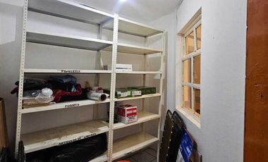 RENTA DE LOCAL COMERCIAL EN CENTRO DE LA CIUDAD