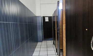 RENTA DE LOCAL COMERCIAL EN CENTRO DE LA CIUDAD
