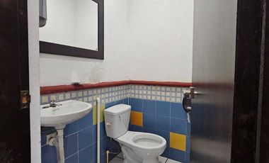 RENTA DE LOCAL COMERCIAL EN CENTRO DE LA CIUDAD