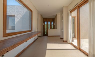 Casa  en venta y alquiler  en Los Sauces