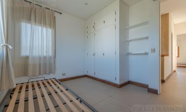 Casa  en venta y alquiler  en Los Sauces