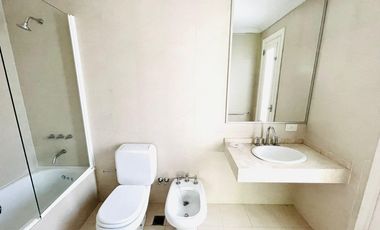 Casa en alquiler en Mart.-Vias/Libert