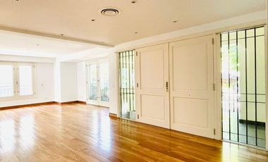 Casa en alquiler en Mart.-Vias/Libert