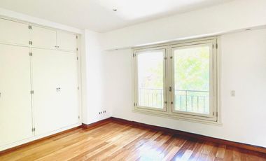 Casa en alquiler en Mart.-Vias/Libert