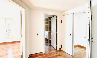 Casa en alquiler en Mart.-Vias/Libert