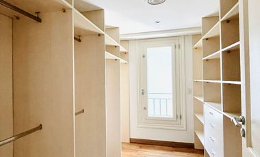Casa en alquiler en Mart.-Vias/Libert