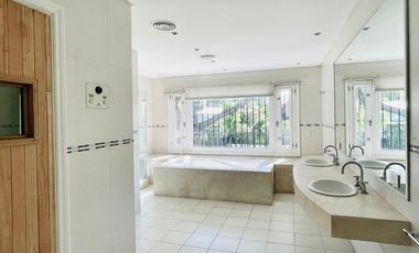 Casa en alquiler en Mart.-Vias/Libert