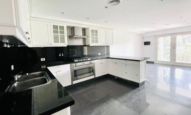 Casa en alquiler en Mart.-Vias/Libert