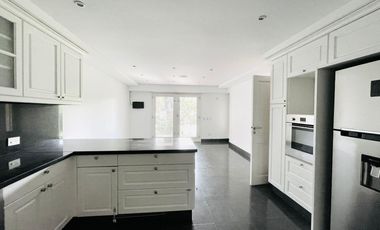 Casa en alquiler en Mart.-Vias/Libert