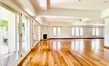 Casa en alquiler en Mart.-Vias/Libert