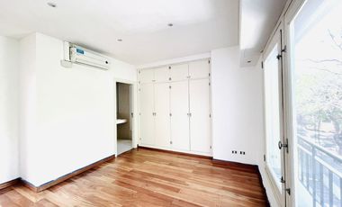 Casa en alquiler en Mart.-Vias/Libert